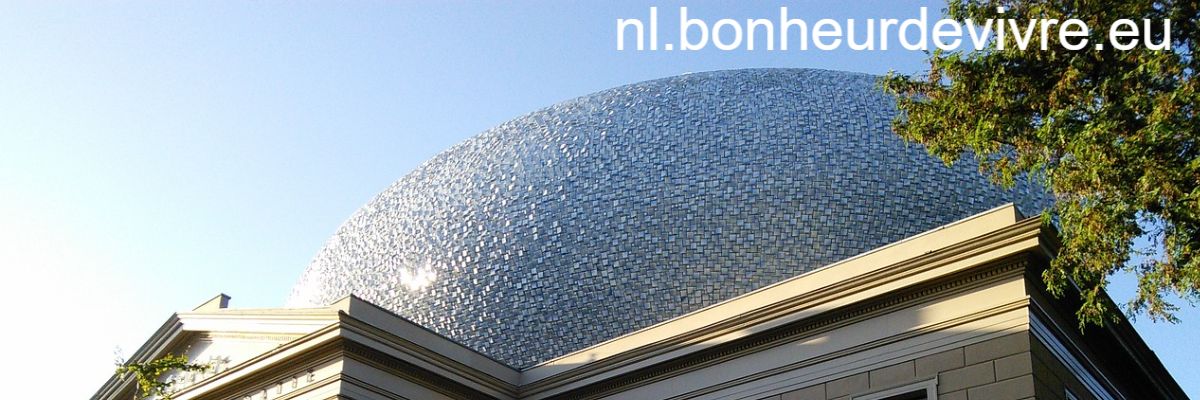 nl.bonheurdevivre.eu